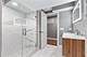 443 E 45th Unit 1, Chicago, IL 60653
