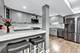 443 E 45th Unit 1, Chicago, IL 60653