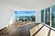363 E Wacker Unit 3707, Chicago, IL 60601