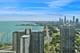 363 E Wacker Unit 3707, Chicago, IL 60601