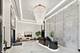 363 E Wacker Unit 3707, Chicago, IL 60601