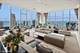 363 E Wacker Unit 3707, Chicago, IL 60601