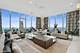 363 E Wacker Unit 3707, Chicago, IL 60601