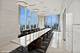 363 E Wacker Unit 3707, Chicago, IL 60601