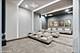 363 E Wacker Unit 3707, Chicago, IL 60601