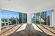 363 E Wacker Unit 3707, Chicago, IL 60601