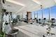 363 E Wacker Unit 3707, Chicago, IL 60601