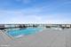 363 E Wacker Unit 3707, Chicago, IL 60601