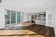 363 E Wacker Unit 3707, Chicago, IL 60601
