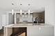 363 E Wacker Unit 3707, Chicago, IL 60601