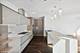 363 E Wacker Unit 3707, Chicago, IL 60601