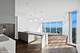 363 E Wacker Unit 3707, Chicago, IL 60601