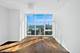 363 E Wacker Unit 3707, Chicago, IL 60601
