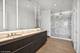 363 E Wacker Unit 3707, Chicago, IL 60601
