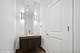 363 E Wacker Unit 3707, Chicago, IL 60601