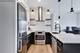 2800 N Pine Grove Unit 8A, Chicago, IL 60657