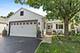 2382 Blue Spruce, Aurora, IL 60502