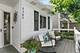 2382 Blue Spruce, Aurora, IL 60502