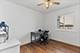 2382 Blue Spruce, Aurora, IL 60502
