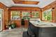 2382 Blue Spruce, Aurora, IL 60502