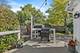 2382 Blue Spruce, Aurora, IL 60502