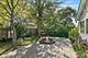 2382 Blue Spruce, Aurora, IL 60502