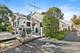2382 Blue Spruce, Aurora, IL 60502