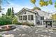 2382 Blue Spruce, Aurora, IL 60502