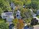 2382 Blue Spruce, Aurora, IL 60502