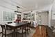 2382 Blue Spruce, Aurora, IL 60502