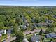 2382 Blue Spruce, Aurora, IL 60502