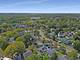 2382 Blue Spruce, Aurora, IL 60502