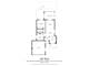 2382 Blue Spruce, Aurora, IL 60502