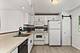 2382 Blue Spruce, Aurora, IL 60502