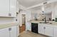 2382 Blue Spruce, Aurora, IL 60502