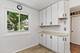 2382 Blue Spruce, Aurora, IL 60502
