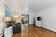 2382 Blue Spruce, Aurora, IL 60502