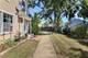 419 Sidney Unit C, Glendale Heights, IL 60139