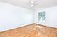 419 Sidney Unit C, Glendale Heights, IL 60139