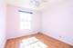 419 Sidney Unit C, Glendale Heights, IL 60139