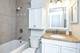 419 Sidney Unit C, Glendale Heights, IL 60139