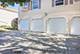 419 Sidney Unit C, Glendale Heights, IL 60139