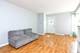 419 Sidney Unit C, Glendale Heights, IL 60139