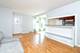 419 Sidney Unit C, Glendale Heights, IL 60139