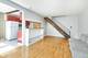 419 Sidney Unit C, Glendale Heights, IL 60139