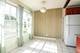 419 Sidney Unit C, Glendale Heights, IL 60139