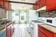 419 Sidney Unit C, Glendale Heights, IL 60139