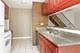 419 Sidney Unit C, Glendale Heights, IL 60139