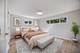 1025 N Knight, Park Ridge, IL 60068