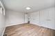 1025 N Knight, Park Ridge, IL 60068